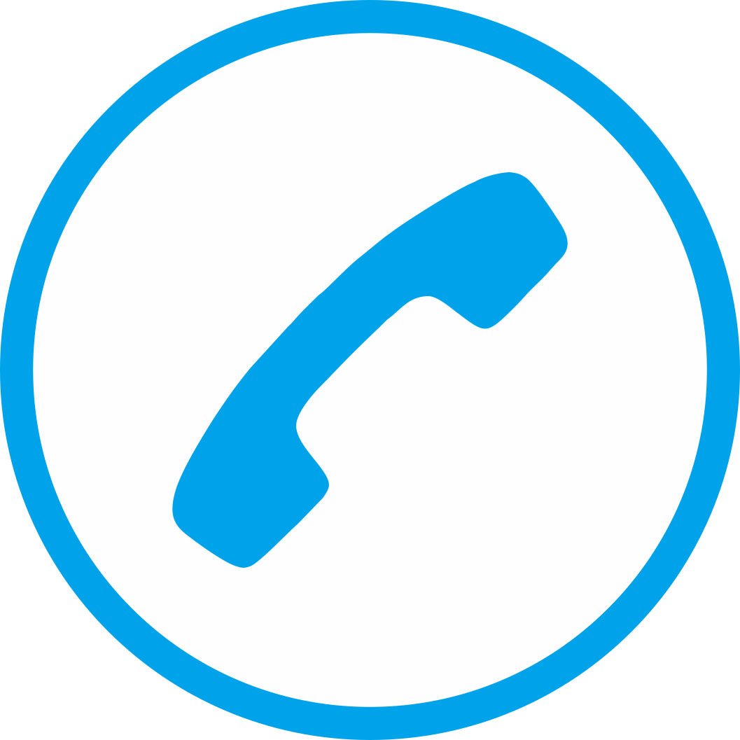 Telepon